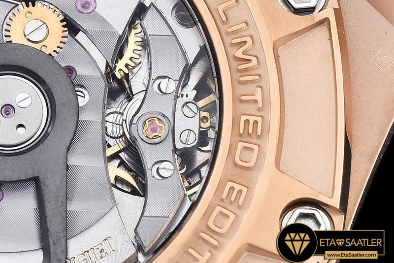 AP0371B - AP Royal Oak Chrono RGRU M-Schumichael A3126- Noob modelleri AP0371B - AP Royal Oak Chrono RGRU M-Schumichael A3126- Noob - 08.jpg